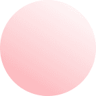 Mobiele Bandenservice 1 circle2 1