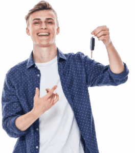 Afbeelding van een kwaliteitsband