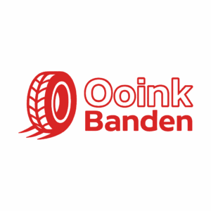 logo ooinkbanden