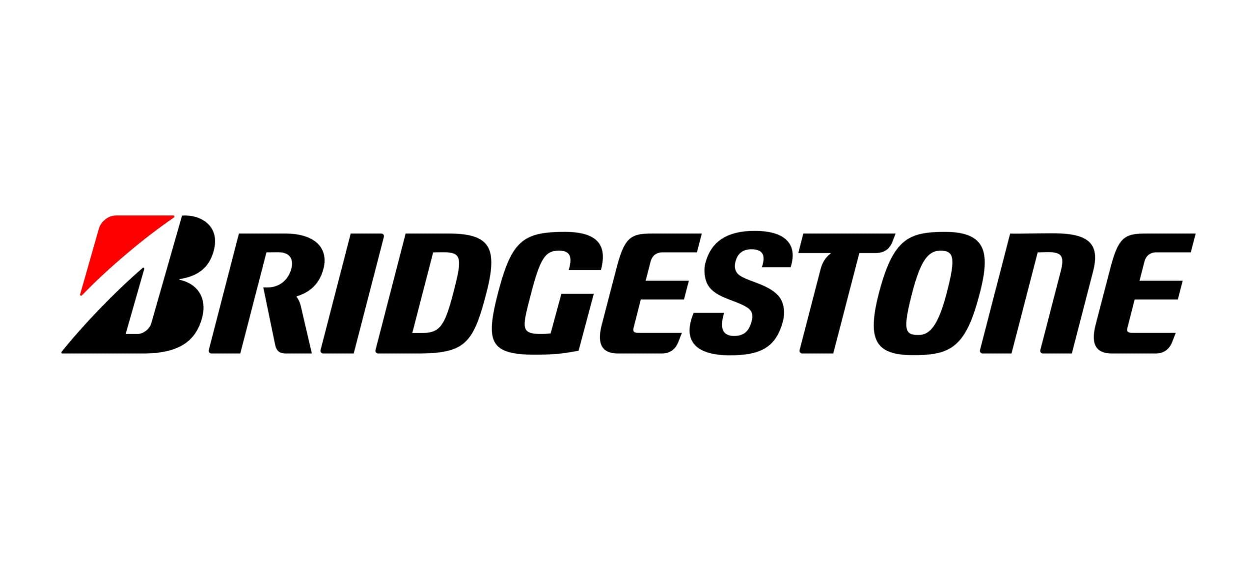 Ooinkbanden | Banden vervangen op locatie | Lekke band pechhulp 14 Bridgestone logo scaled