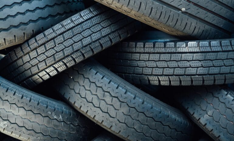 Garantie op band montage 7 Garantie op band montage