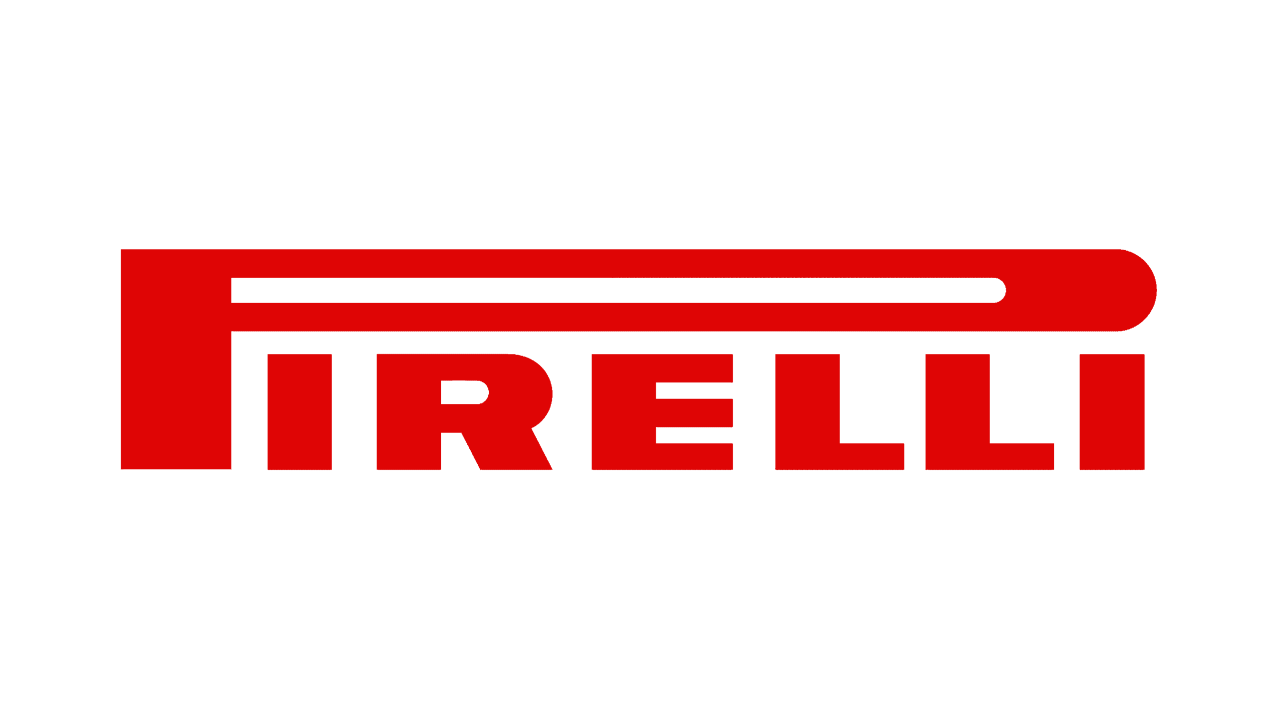 Ooinkbanden | Banden vervangen op locatie | Lekke band pechhulp 15 Pirelli logo scaled