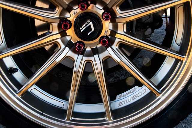 banden laten monteren in hengelo