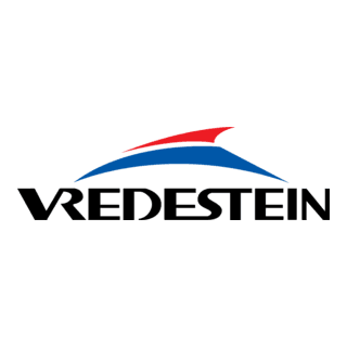 Ooinkbanden | Banden vervangen op locatie | Lekke band pechhulp 18 vredestein logo png seeklogo 150816