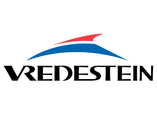 Bridgestone banden laten monteren 5 vredestein kuwait