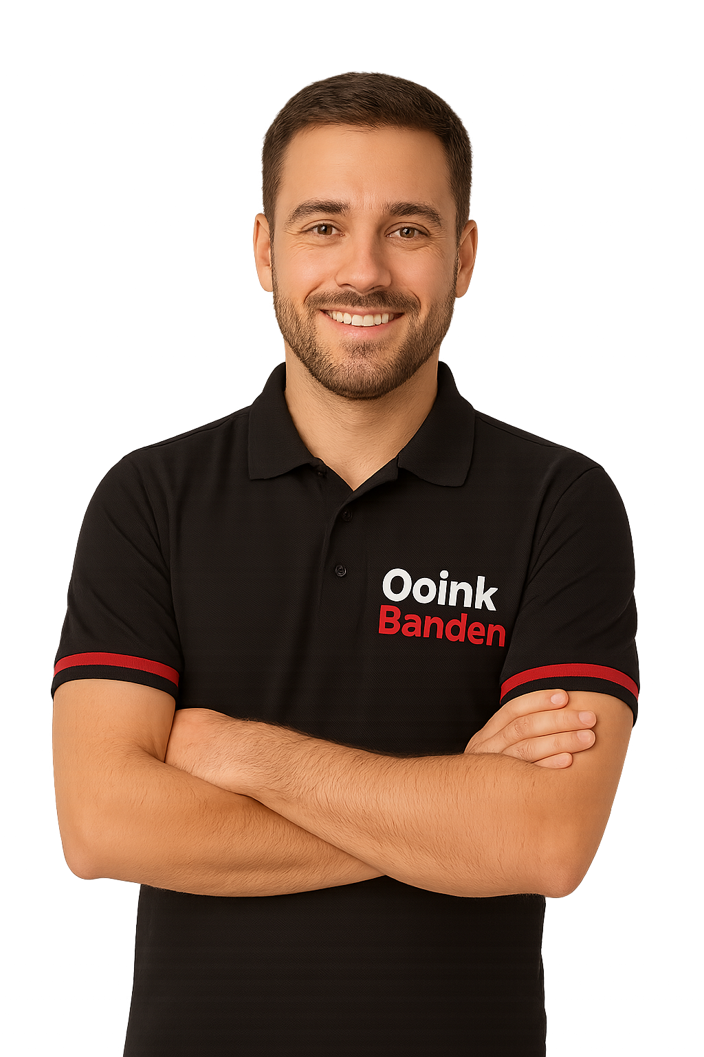 eb989d3c d1ac 49ec 9138 22e0369144cd