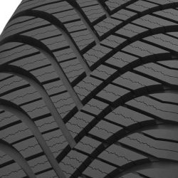 Goodride All Season Elite Z-401 235/40 R19 96W XL 5 Goodride All Season Elite Z-401 235/40 R19 96W XL - Afbeelding 5