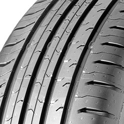 Continental ContiEcoContact 5 165/60 R15 77H 5 Continental ContiEcoContact 5 165/60 R15 77H - Afbeelding 5
