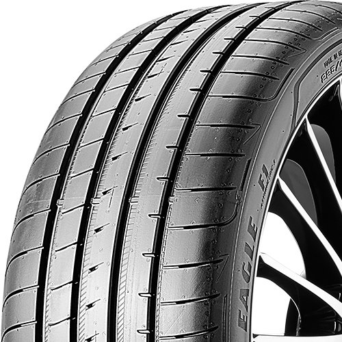 Goodyear Eagle F1 Asymmetric 3 255/50 R20 109V XL EDR, SCT, SUV, i 4 Goodyear Eagle F1 Asymmetric 3 255/50 R20 109V XL EDR, SCT, SUV, i - Afbeelding 4