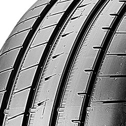 Goodyear Eagle F1 Asymmetric 3 255/50 R20 109V XL EDR, SCT, SUV, i 5 Goodyear Eagle F1 Asymmetric 3 255/50 R20 109V XL EDR, SCT, SUV, i - Afbeelding 5
