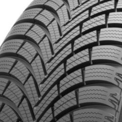 Maxxis Premitra Snow WP6 255/40 R20 101W XL 5 Maxxis Premitra Snow WP6 255/40 R20 101W XL - Afbeelding 5