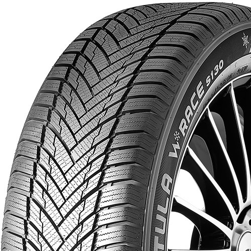 Rotalla Setula W Race S130 145/65 R15 72T 4 Rotalla Setula W Race S130 145/65 R15 72T - Afbeelding 4