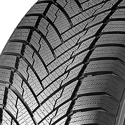 Rotalla Setula W Race S130 145/65 R15 72T 5 Rotalla Setula W Race S130 145/65 R15 72T - Afbeelding 5