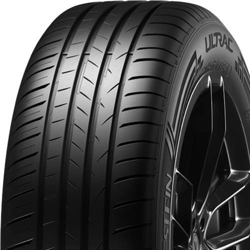 Vredestein Ultrac 215/55 R16 93V 4 Profil Ultrac 1