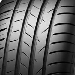 Vredestein Ultrac 215/55 R16 93V 5 Profil Ultrac 2
