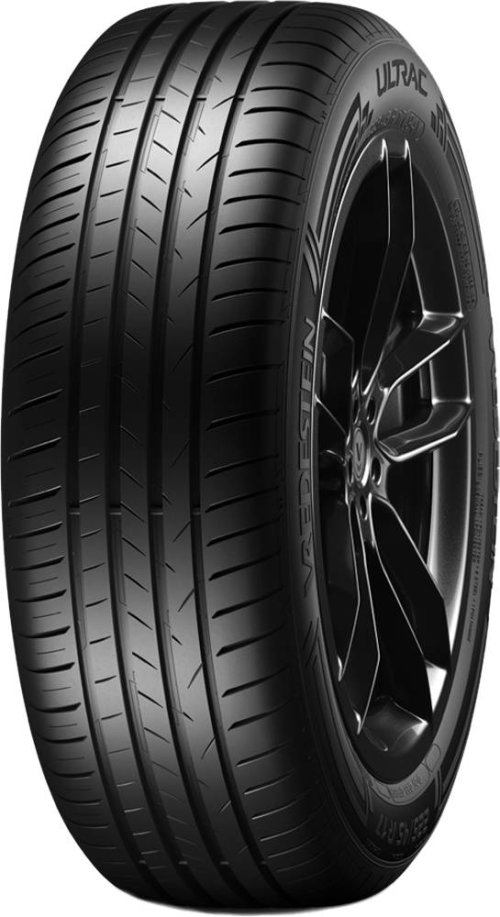 Vredestein Ultrac 215/55 R16 93V 2 Profil Ultrac