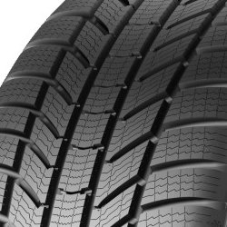 Continental WinterContact TS 870 P 215/55 R17 94V (+), EVc 5 Continental WinterContact TS 870 P 215/55 R17 94V (+), EVc - Afbeelding 5