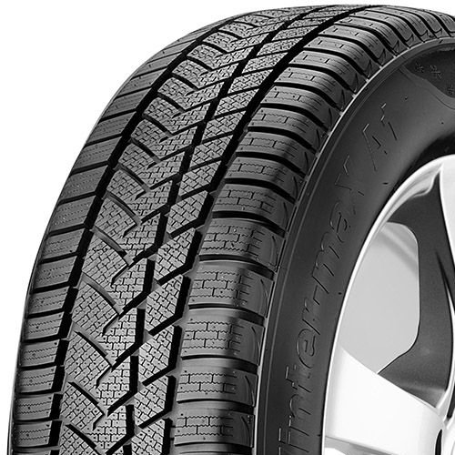 Sunny Wintermax NW211 225/40 R18 92V XL 4 Sunny Wintermax NW211 225/40 R18 92V XL - Afbeelding 4