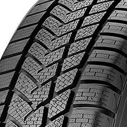 Sunny Wintermax NW211 225/40 R18 92V XL 5 Sunny Wintermax NW211 225/40 R18 92V XL - Afbeelding 5