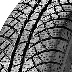 Sunny Wintermax NW611 185/55 R15 86H XL 5 Sunny Wintermax NW611 185/55 R15 86H XL - Afbeelding 5