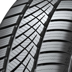 Optimo All Weather OL41 195/60 R15 88H 4PR SBL 5 Optimo All Weather OL41 195/60 R15 88H 4PR SBL - Afbeelding 5