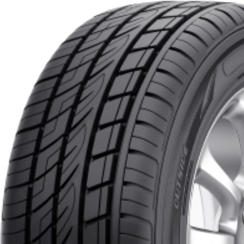 AUSTONE Athena SP-303 255/50 R19 107V XL 4 AUSTONE Athena SP-303 255/50 R19 107V XL - Afbeelding 4