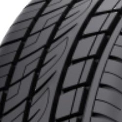 AUSTONE Athena SP-303 255/50 R19 107V XL 5 AUSTONE Athena SP-303 255/50 R19 107V XL - Afbeelding 5