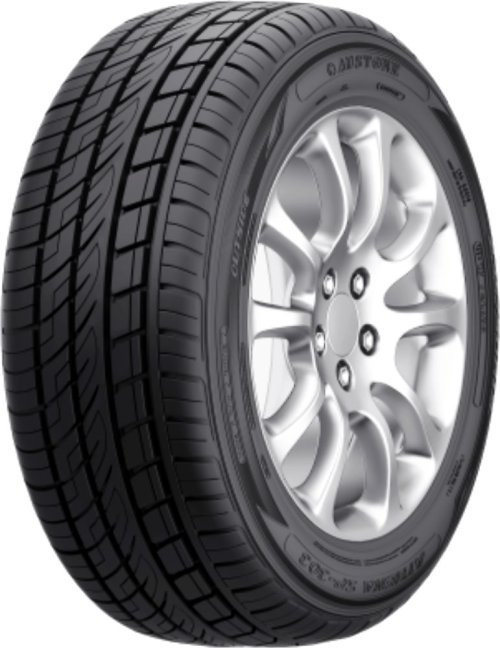 AUSTONE Athena SP-303 255/50 R19 107V XL 2 AUSTONE Athena SP-303 255/50 R19 107V XL - Afbeelding 2