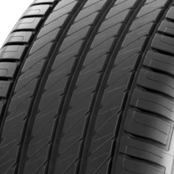 Kleber Dynaxer HP 5 SUV 255/40 R20 101V XL 5 Kleber Dynaxer HP 5 SUV 255/40 R20 101V XL - Afbeelding 5