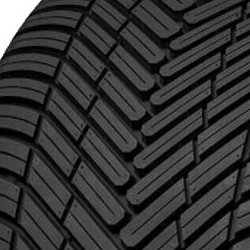 Fortuna Eco Plus 2 4S 245/50 R18 104Y XL 5 Fortuna Eco Plus 2 4S 245/50 R18 104Y XL - Afbeelding 5