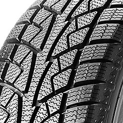 Sailun Ice Blazer WS L2 165/65 R15 81T 5 Sailun Ice Blazer WS L2 165/65 R15 81T - Afbeelding 5