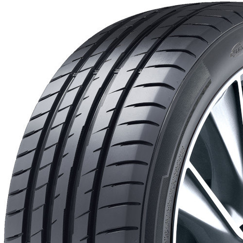 Milever Sport Macro MA349 225/55 R19 99V 4 Milever Sport Macro MA349 225/55 R19 99V - Afbeelding 4