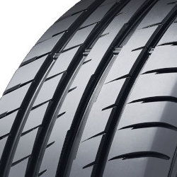 Milever Sport Macro MA349 225/55 R19 99V 5 Milever Sport Macro MA349 225/55 R19 99V - Afbeelding 5