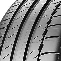 Michelin Pilot Sport PS2 205/55 ZR17 95Y XL N1 PORSCHE Boxster 987 5 Michelin Pilot Sport PS2 205/55 ZR17 95Y XL N1 PORSCHE Boxster 987 - Afbeelding 5