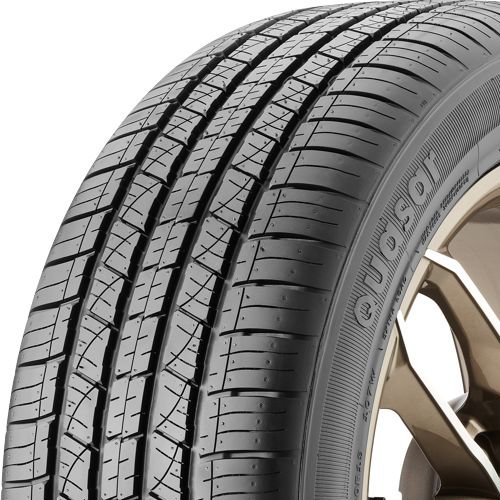 Star Performer Quasar 235/55 R17 103V XL 4 Star Performer Quasar 235/55 R17 103V XL - Afbeelding 4