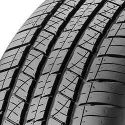 Star Performer Quasar 235/55 R17 103V XL 5 Star Performer Quasar 235/55 R17 103V XL - Afbeelding 5