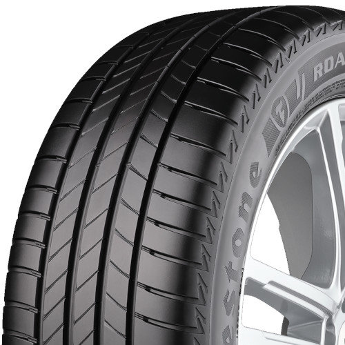 Firestone Roadhawk 2 245/40 R17 95Y XL Enliten / EV 4 Firestone Roadhawk 2 245/40 R17 95Y XL Enliten / EV - Afbeelding 4