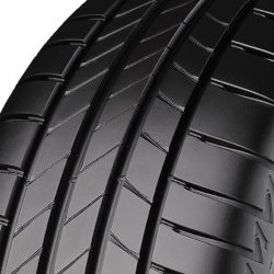 Firestone Roadhawk 2 245/40 R17 95Y XL Enliten / EV 5 Firestone Roadhawk 2 245/40 R17 95Y XL Enliten / EV - Afbeelding 5