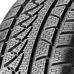 Petlas Snow Master W651 225/60 R16 98H 5 Petlas Snow Master W651 225/60 R16 98H - Afbeelding 5