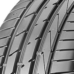 Hankook Ventus S1 Evo 2 K117 205/50 ZR17 93Y XL 4PR SBL 5 Hankook Ventus S1 Evo 2 K117 205/50 ZR17 93Y XL 4PR SBL - Afbeelding 5