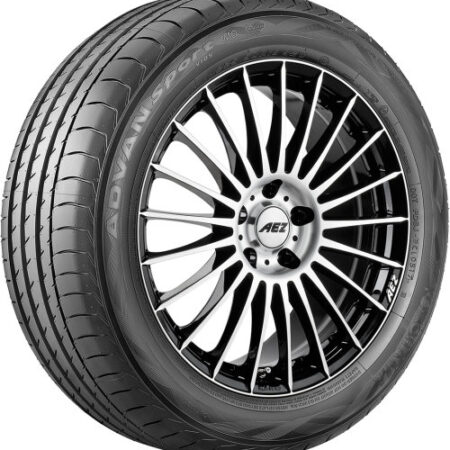 Seite AdvanSportV105