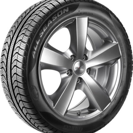 Pirelli Cinturato All Season Plus 165/70 R14 81T