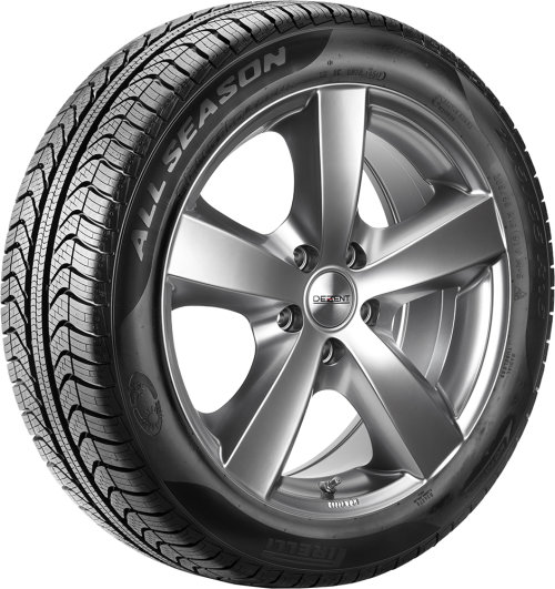 Pirelli Cinturato All Season Plus 175/65 R14 82T