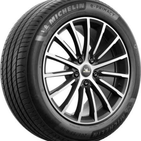 Michelin E Primacy 235/45 R20 100V XL EV, R RENAULT Austral, RENAULT Espace