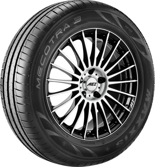 Maxxis Mecotra 3 155/70 R13 75T