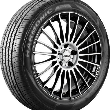 Sunny NP203 165/55 R14 72H