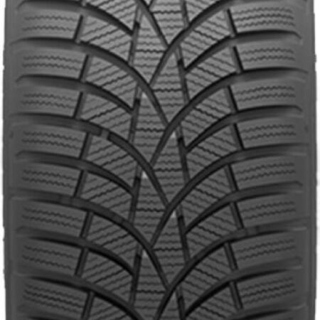 Toyo Observe S944 225/40 R19 93V XL