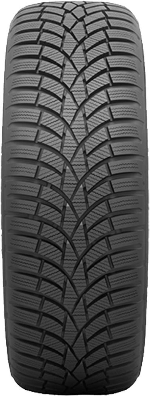 Toyo Observe S944 225/45 R18 95V XL