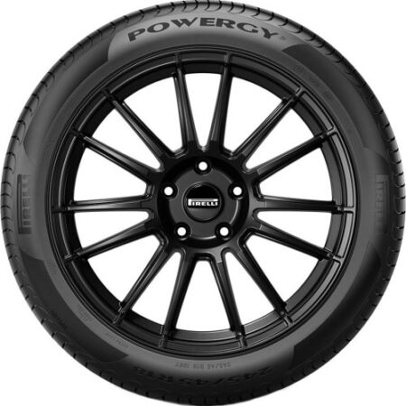 Pirelli Powergy 225/40 R18 92Y XL