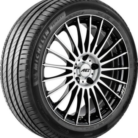 Michelin Primacy 4 195/50 R15 82V